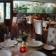 Dream Hill Business Deluxe Hotel